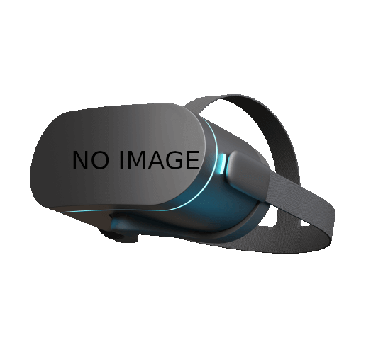 Odol Stoma Paradentol 75ml